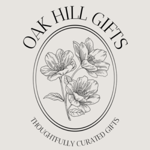 oak hill gifts crop 500