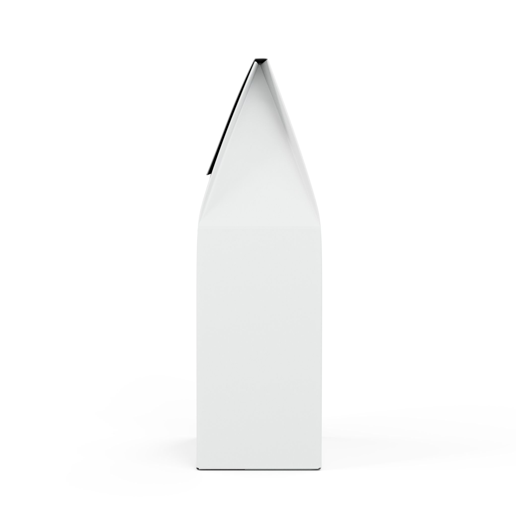 Rock Creek Coffee Blend (Medium Roast) - Image 4